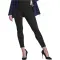 Product Image thumbnail 1